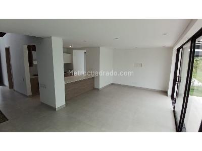 Casa de 3 alcobas en venta en Club Campestre, Armenia, 181 m² · foto 5 de 18