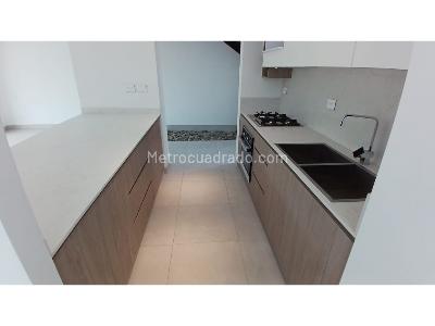 Casa de 3 alcobas en venta en Club Campestre, Armenia, 181 m² · foto 6 de 18