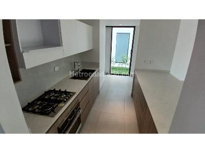 Casa de 3 alcobas en venta en Club Campestre, Armenia, 181 m² · foto 7 de 18