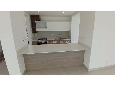 Casa de 3 alcobas en venta en Club Campestre, Armenia, 181 m² · foto 8 de 18