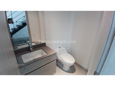 Casa de 3 alcobas en venta en Club Campestre, Armenia, 181 m² · foto 9 de 18