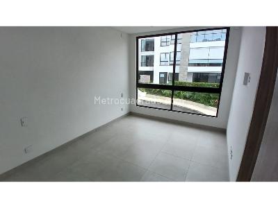 Casa de 3 alcobas en venta en Club Campestre, Armenia, 181 m² · foto 10 de 18