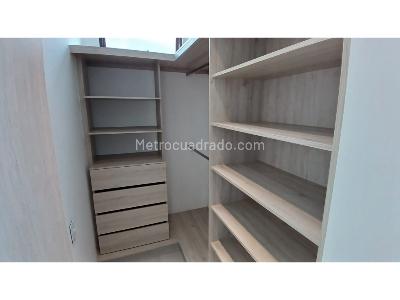Casa de 3 alcobas en venta en Club Campestre, Armenia, 181 m² · foto 11 de 18