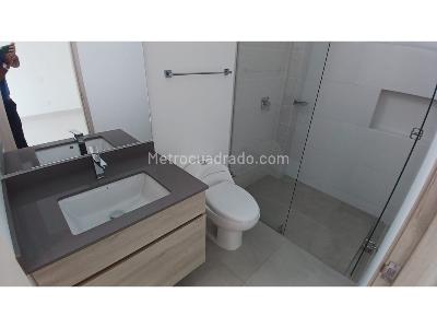 Casa de 3 alcobas en venta en Club Campestre, Armenia, 181 m² · foto 12 de 18