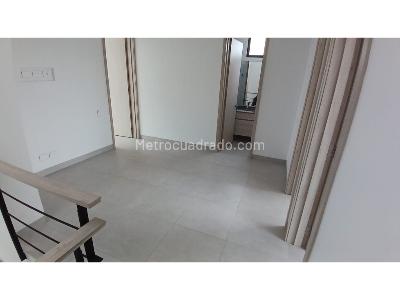 Casa de 3 alcobas en venta en Club Campestre, Armenia, 181 m² · foto 13 de 18