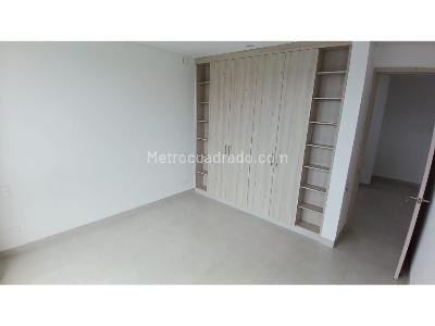 Casa de 3 alcobas en venta en Club Campestre, Armenia, 181 m² · foto 14 de 18