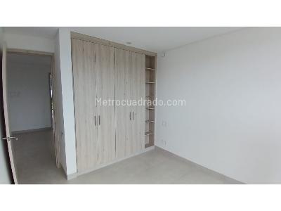 Casa de 3 alcobas en venta en Club Campestre, Armenia, 181 m² · foto 15 de 18