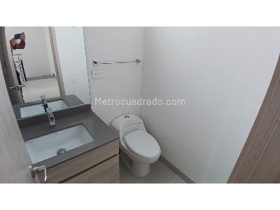 Casa de 3 alcobas en venta en Club Campestre, Armenia, 181 m² · foto 16 de 18