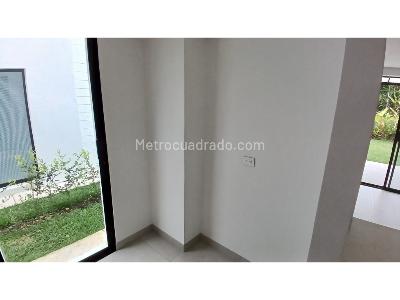 Casa de 3 alcobas en venta en Club Campestre, Armenia, 181 m² · foto 17 de 18