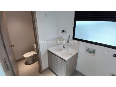 Casa de 3 alcobas en venta en Club Campestre, Armenia, 181 m² · foto 18 de 18