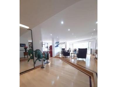 Apartamento en venta en Suba, Bogotá · foto 2 de 20
