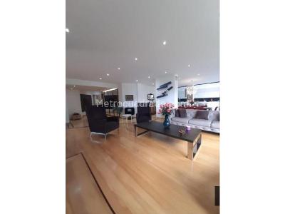 Apartamento en venta en Suba, Bogotá · foto 3 de 20