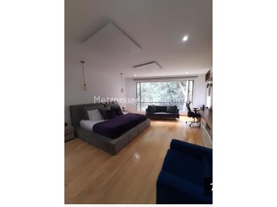 Apartamento en venta en Suba, Bogotá · foto 4 de 20