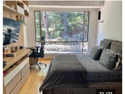 Apartamento en venta en Suba, Bogotá · foto 5 de 20