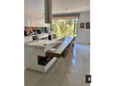 Apartamento en venta en Suba, Bogotá · foto 6 de 20