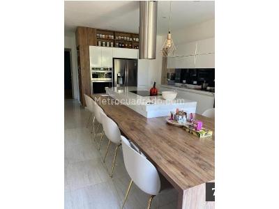 Apartamento en venta en Suba, Bogotá · foto 7 de 20