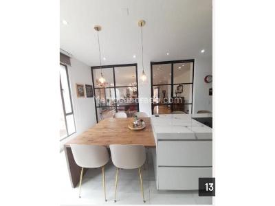 Apartamento en venta en Suba, Bogotá · foto 8 de 20