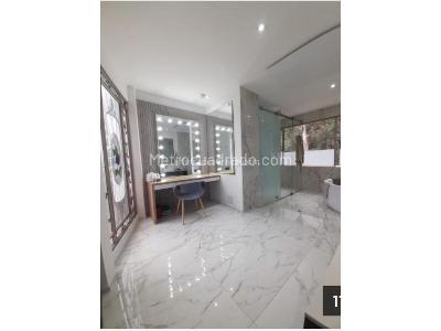 Apartamento en venta en Suba, Bogotá · foto 9 de 20