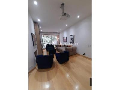 Apartamento en venta en Suba, Bogotá · foto 10 de 20