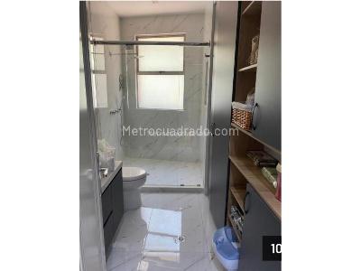 Apartamento en venta en Suba, Bogotá · foto 12 de 20