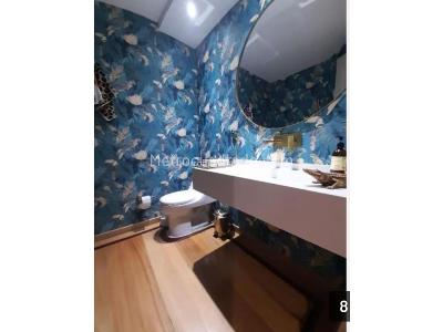 Apartamento en venta en Suba, Bogotá · foto 13 de 20
