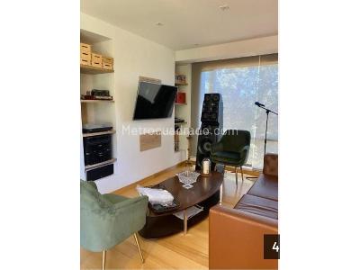 Apartamento en venta en Suba, Bogotá · foto 15 de 20