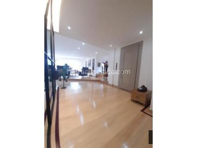 Apartamento en venta en Suba, Bogotá · foto 17 de 20