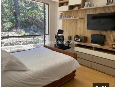 Apartamento en venta en Suba, Bogotá · foto 18 de 20