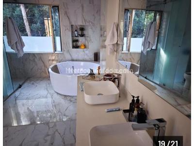 Apartamento en venta en Suba, Bogotá · foto 19 de 20