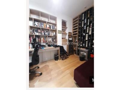 Apartamento en venta en Suba, Bogotá · foto 20 de 20