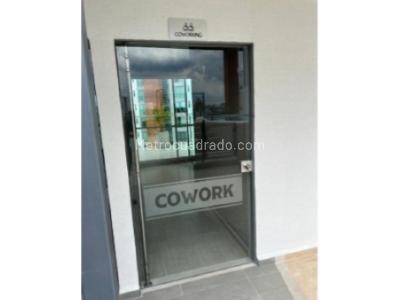 Apartamento de 1 alcoba en venta en Norte Avenida Centenario, Armenia, 38 m² · foto 9 de 13