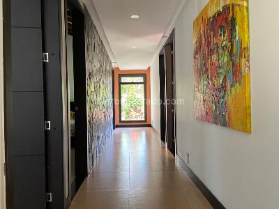Casa de 5 alcobas en venta en Club Campestre, Armenia, 450 m² · foto 13 de 20