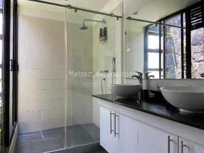 Casa de 5 alcobas en venta en Club Campestre, Armenia, 450 m² · foto 15 de 20