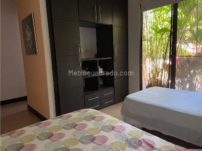 Casa de 5 alcobas en venta en Club Campestre, Armenia, 450 m² · foto 19 de 20