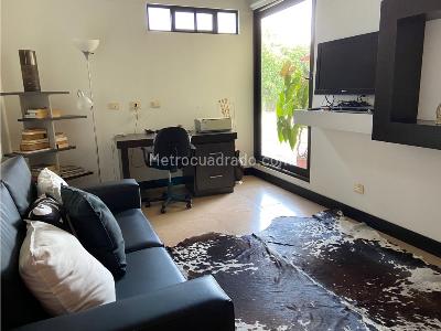 Casa de 5 alcobas en venta en Club Campestre, Armenia, 450 m² · foto 20 de 20