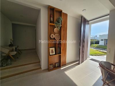 Casa de 3 alcobas en venta en Club Campestre, Armenia, 245 m² · foto 9 de 20