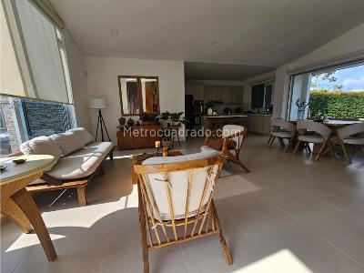 Casa de 3 alcobas en venta en Club Campestre, Armenia, 245 m² · foto 10 de 20