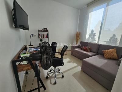Casa de 3 alcobas en venta en Club Campestre, Armenia, 245 m² · foto 13 de 20