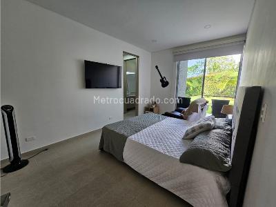 Casa de 3 alcobas en venta en Club Campestre, Armenia, 245 m² · foto 14 de 20