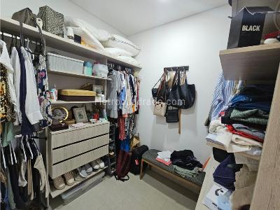 Casa de 3 alcobas en venta en Club Campestre, Armenia, 245 m² · foto 15 de 20