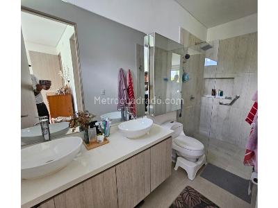 Casa de 3 alcobas en venta en Club Campestre, Armenia, 245 m² · foto 16 de 20