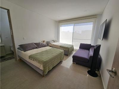Casa de 3 alcobas en venta en Club Campestre, Armenia, 245 m² · foto 17 de 20