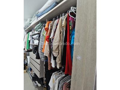 Casa de 3 alcobas en venta en Club Campestre, Armenia, 245 m² · foto 18 de 20