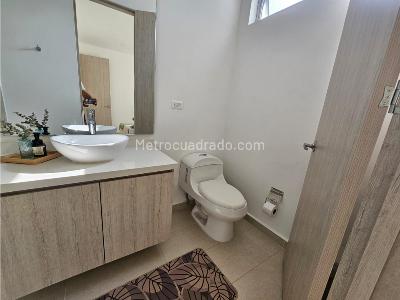 Casa de 3 alcobas en venta en Club Campestre, Armenia, 245 m² · foto 19 de 20