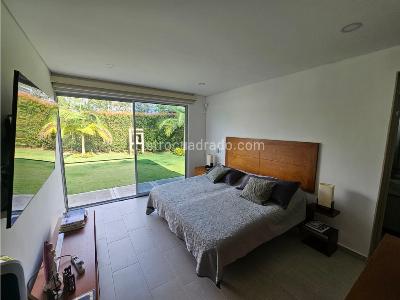 Casa de 3 alcobas en venta en Club Campestre, Armenia, 245 m² · foto 20 de 20
