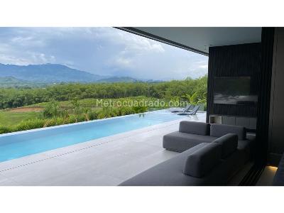 Casa de 3 alcobas en venta en Cerritos, Pereira, 670 m² · foto 3 de 18