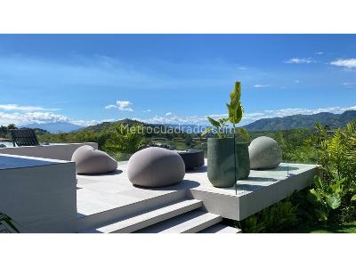 Casa de 3 alcobas en venta en Cerritos, Pereira, 670 m² · foto 4 de 18