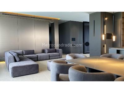 Casa de 3 alcobas en venta en Cerritos, Pereira, 670 m² · foto 6 de 18
