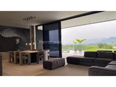Casa de 3 alcobas en venta en Cerritos, Pereira, 670 m² · foto 7 de 18