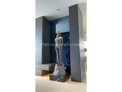 Casa de 3 alcobas en venta en Cerritos, Pereira, 670 m² · foto 8 de 18
